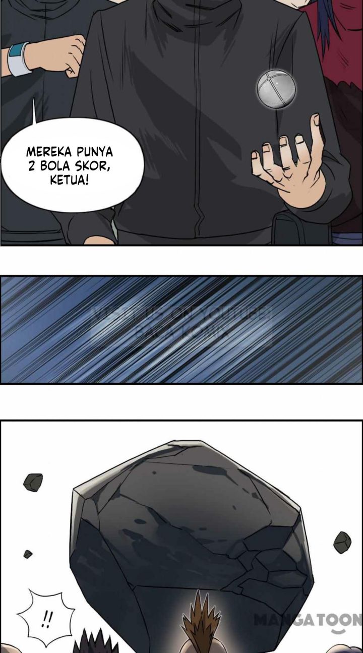 Halaman 35