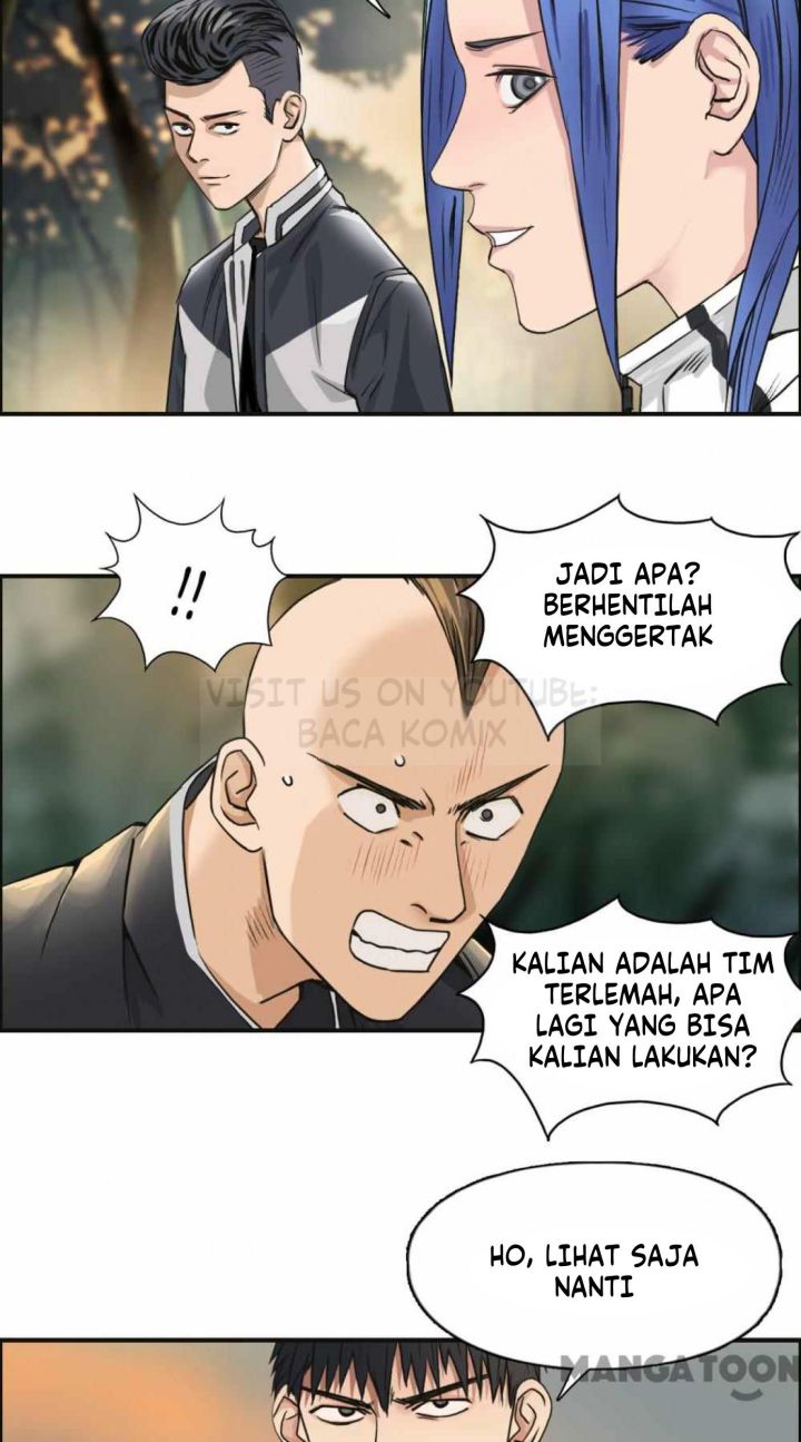 Halaman 54