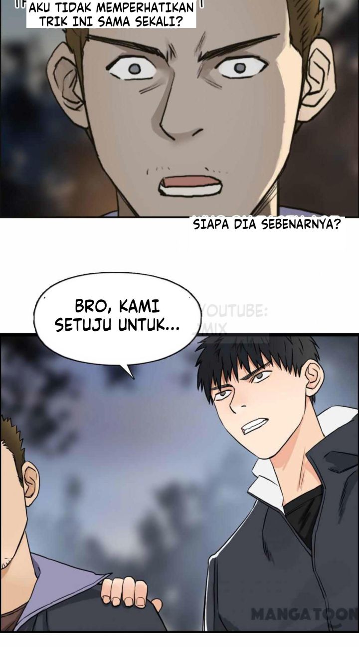 Halaman 56