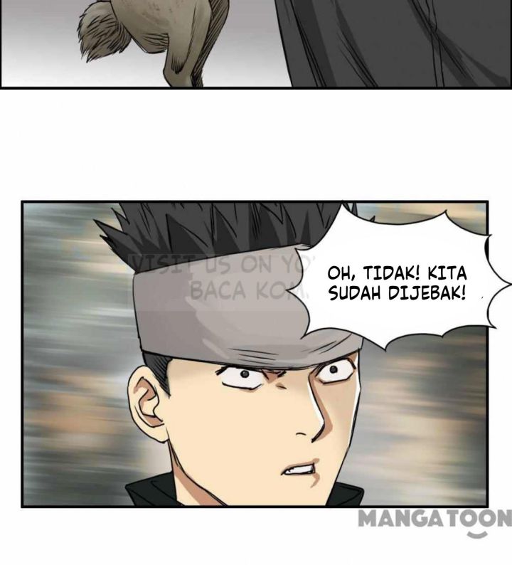 Halaman 58