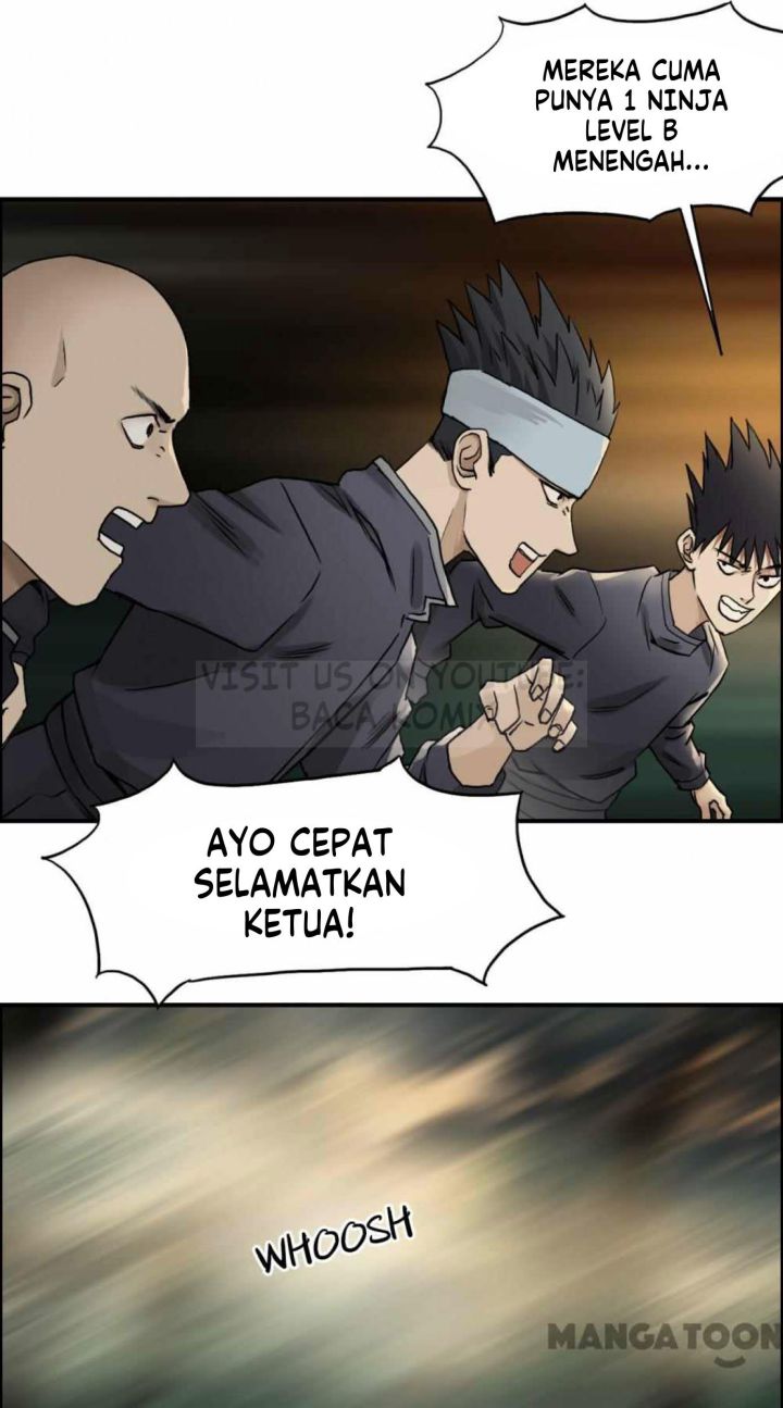Halaman 59