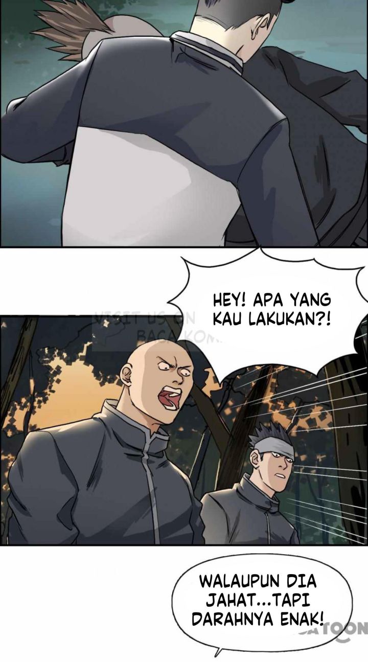 Halaman 61