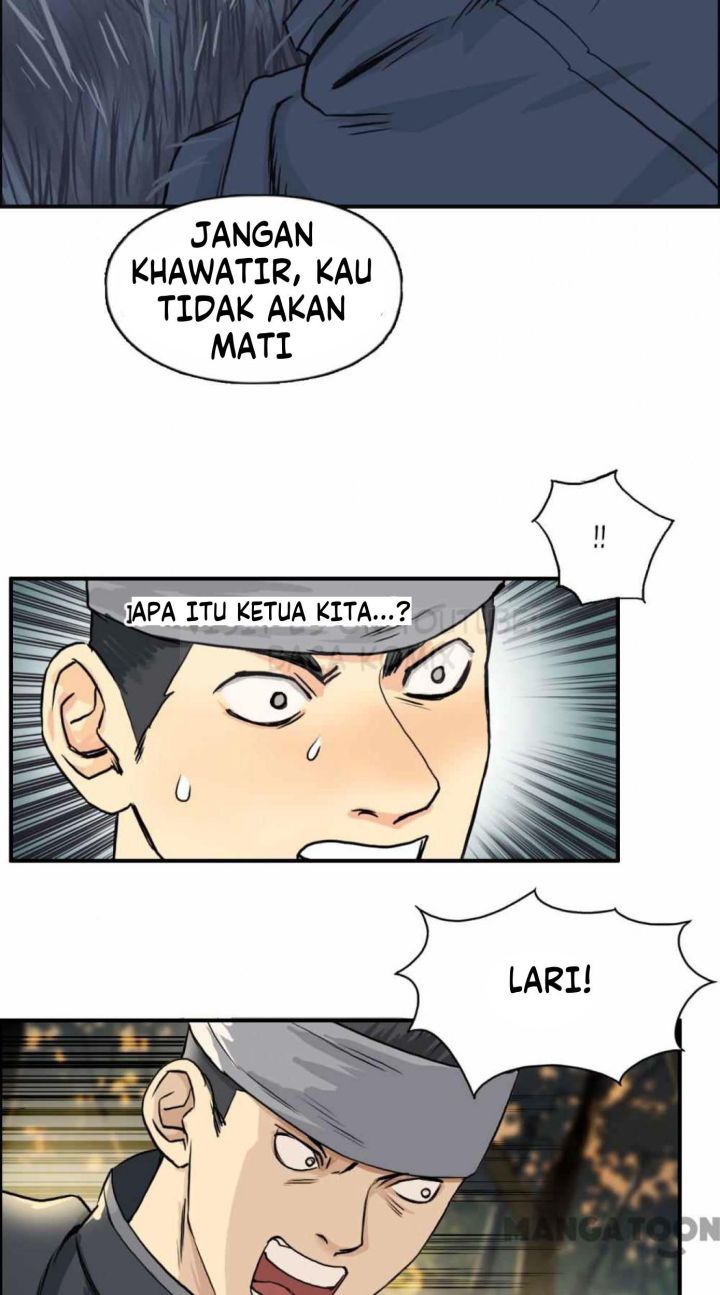 Halaman 63