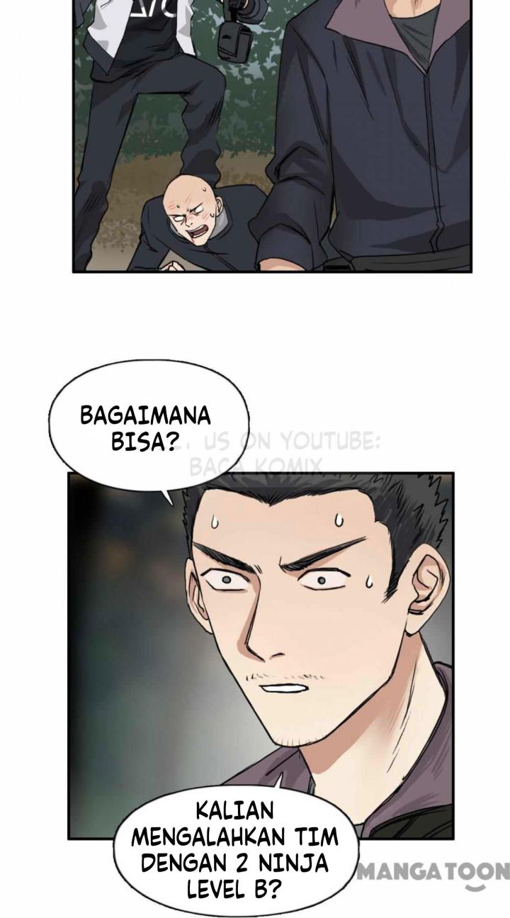 Halaman 67