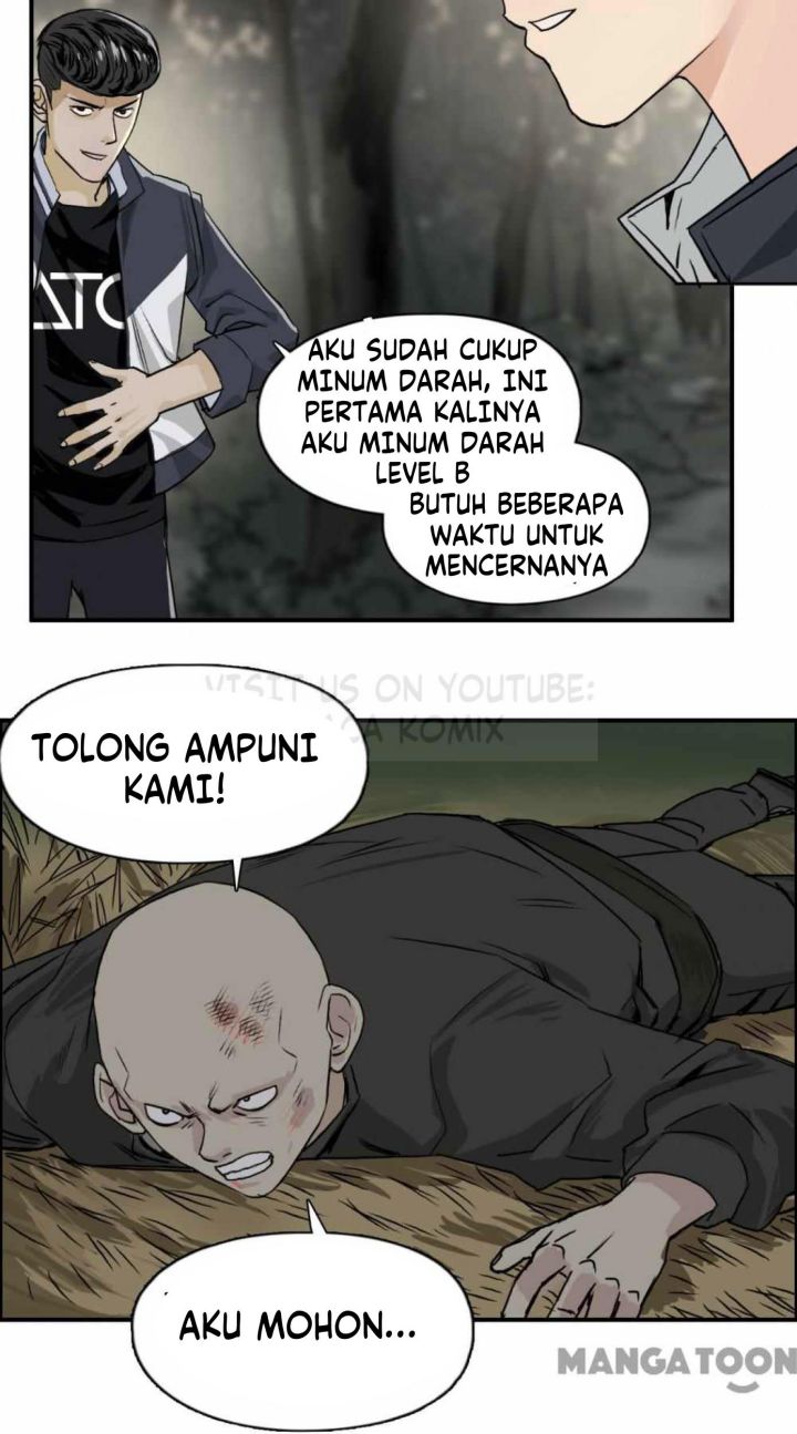 Halaman 69