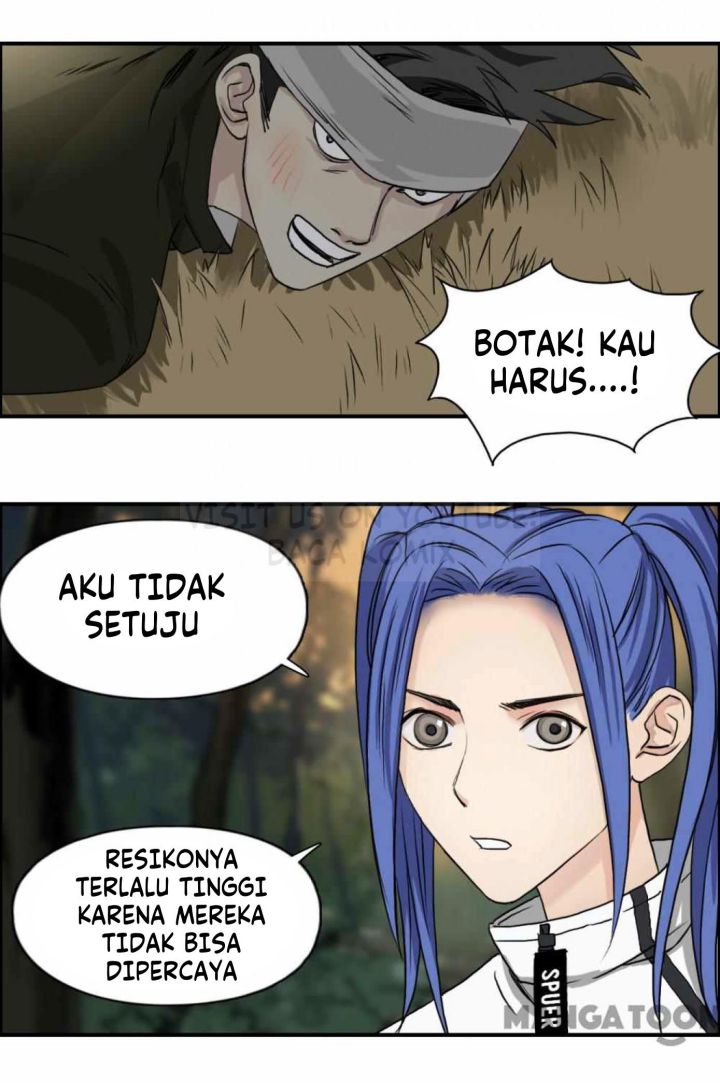 Halaman 70