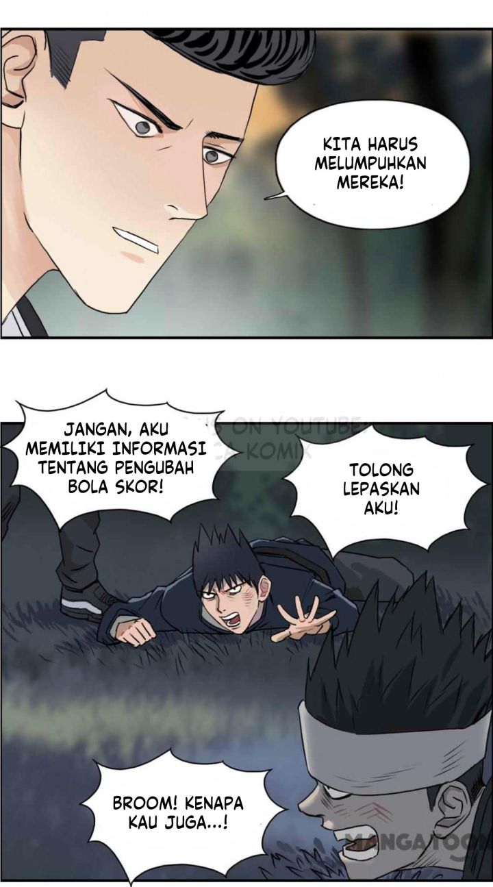 Halaman 71