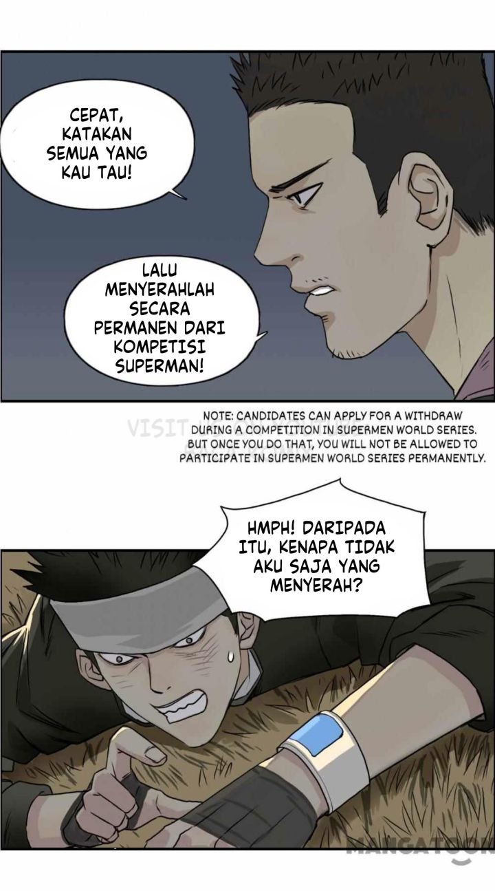 Halaman 72