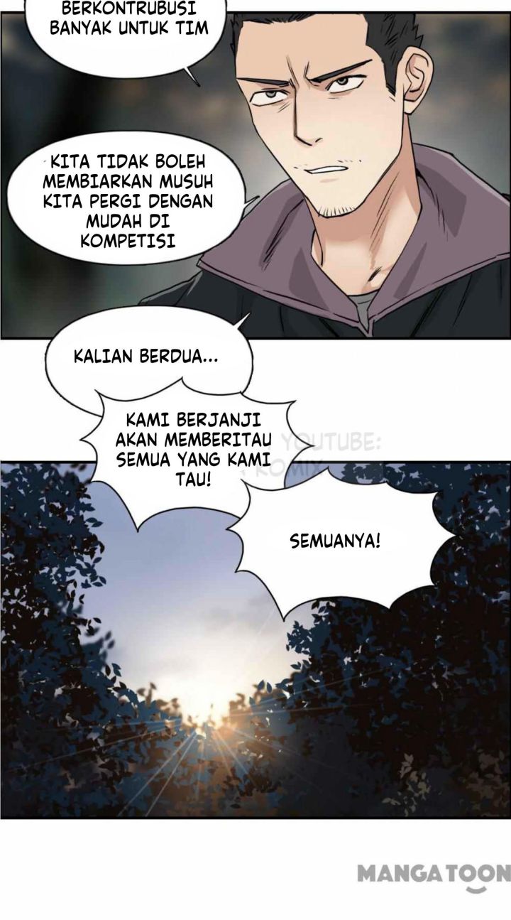 Halaman 74