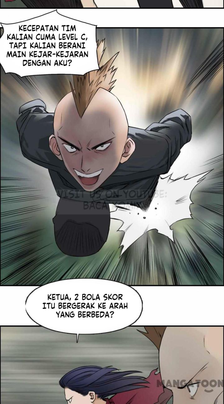 Halaman 39