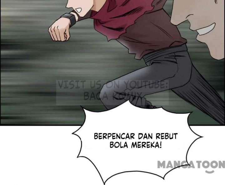 Halaman 40