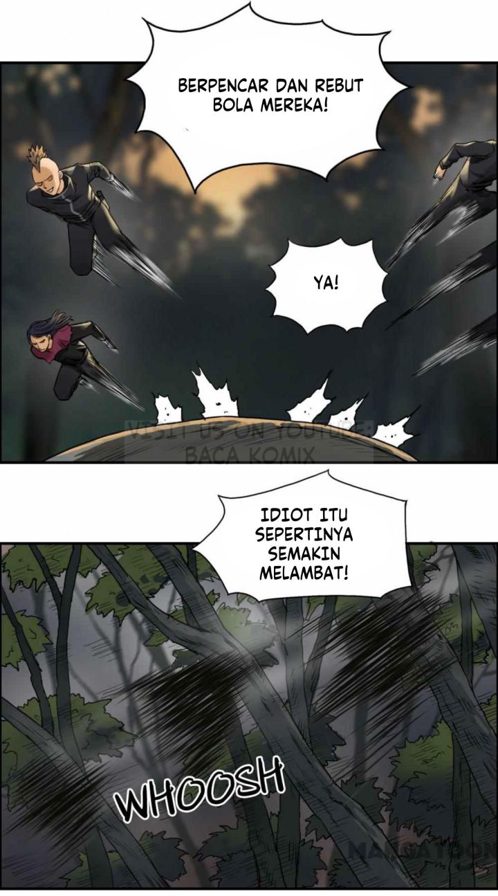Halaman 41