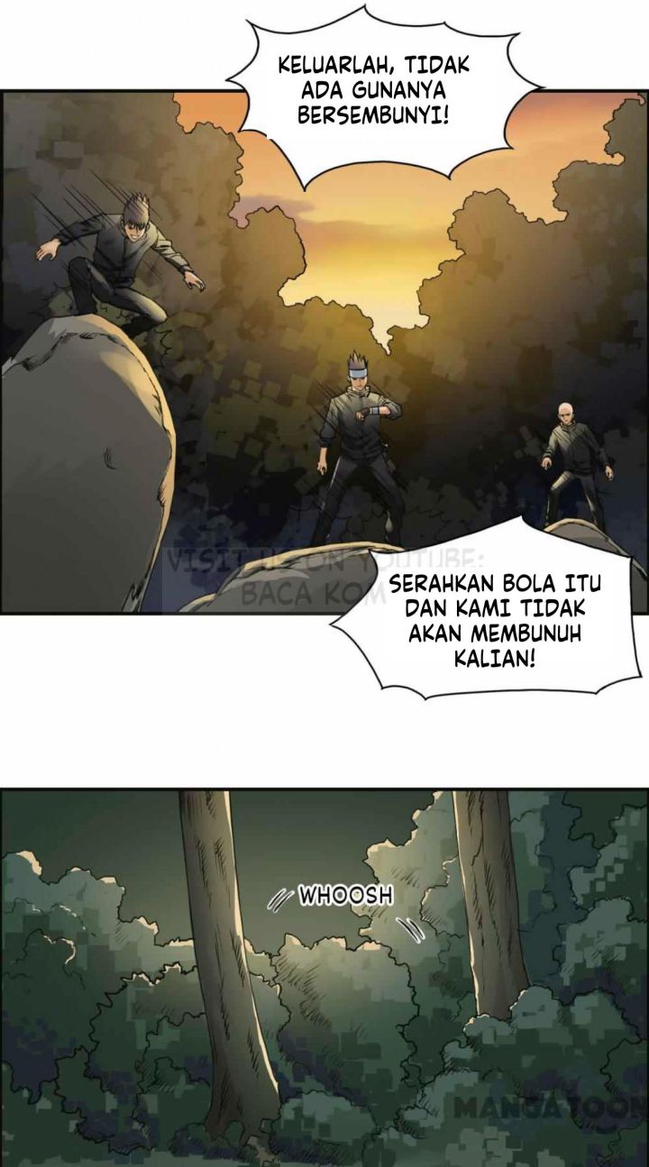 Halaman 42