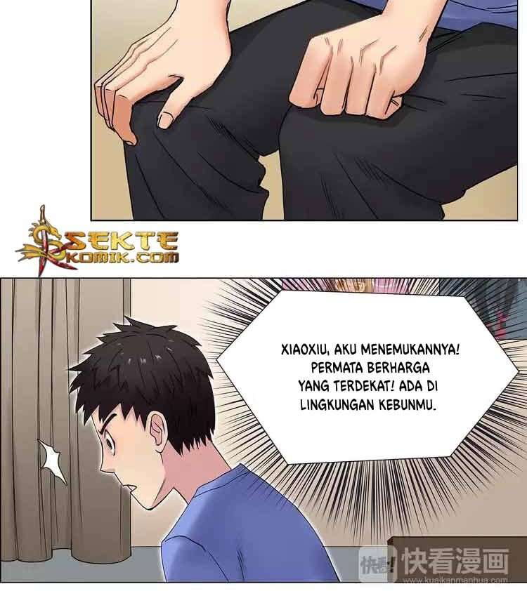 Halaman 45