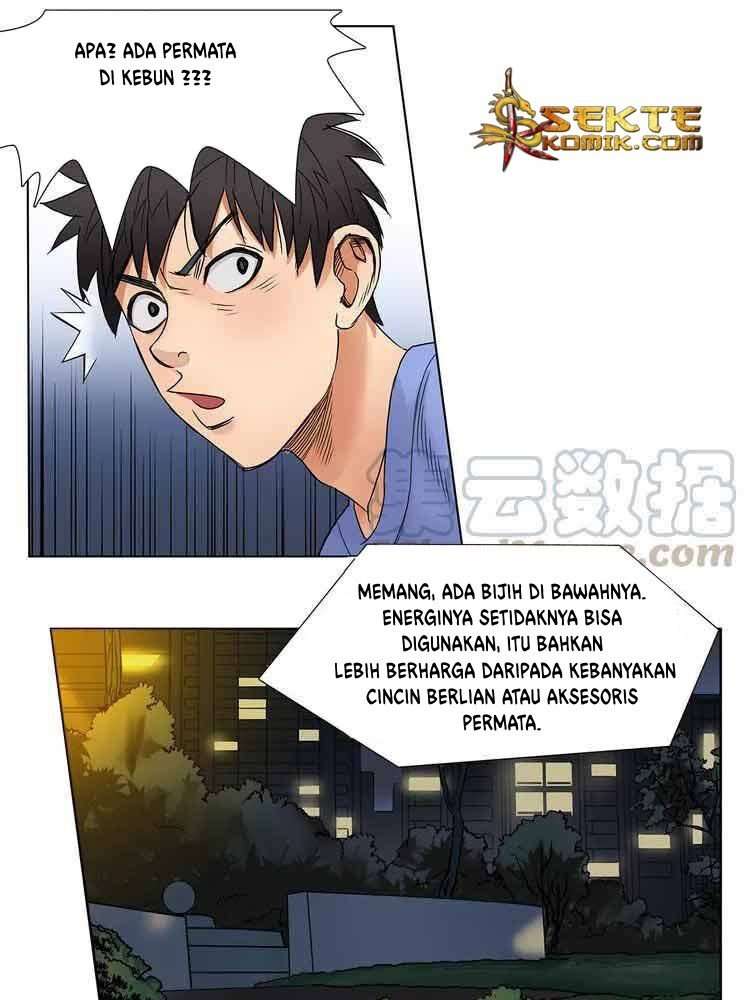 Halaman 46
