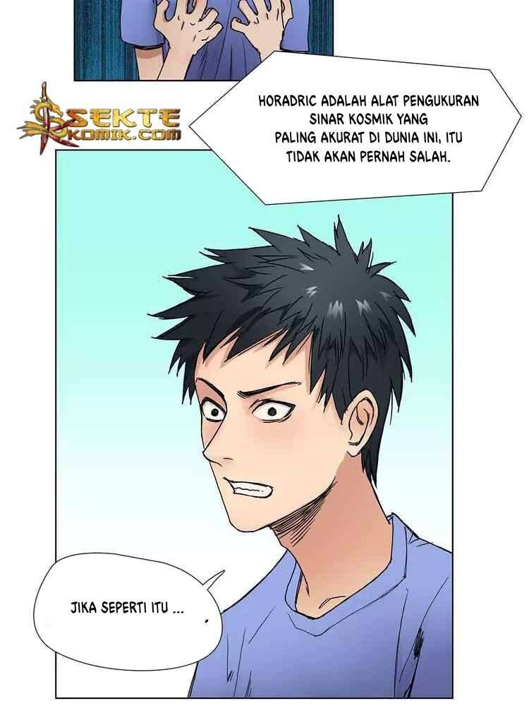 Halaman 48