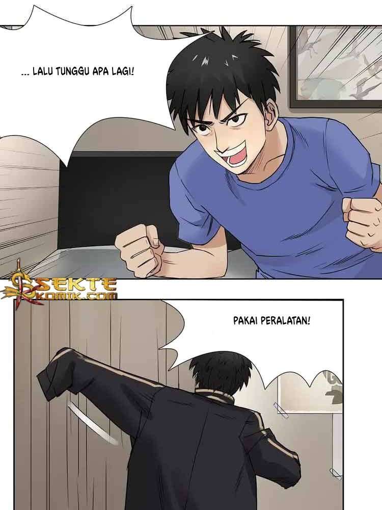 Halaman 49