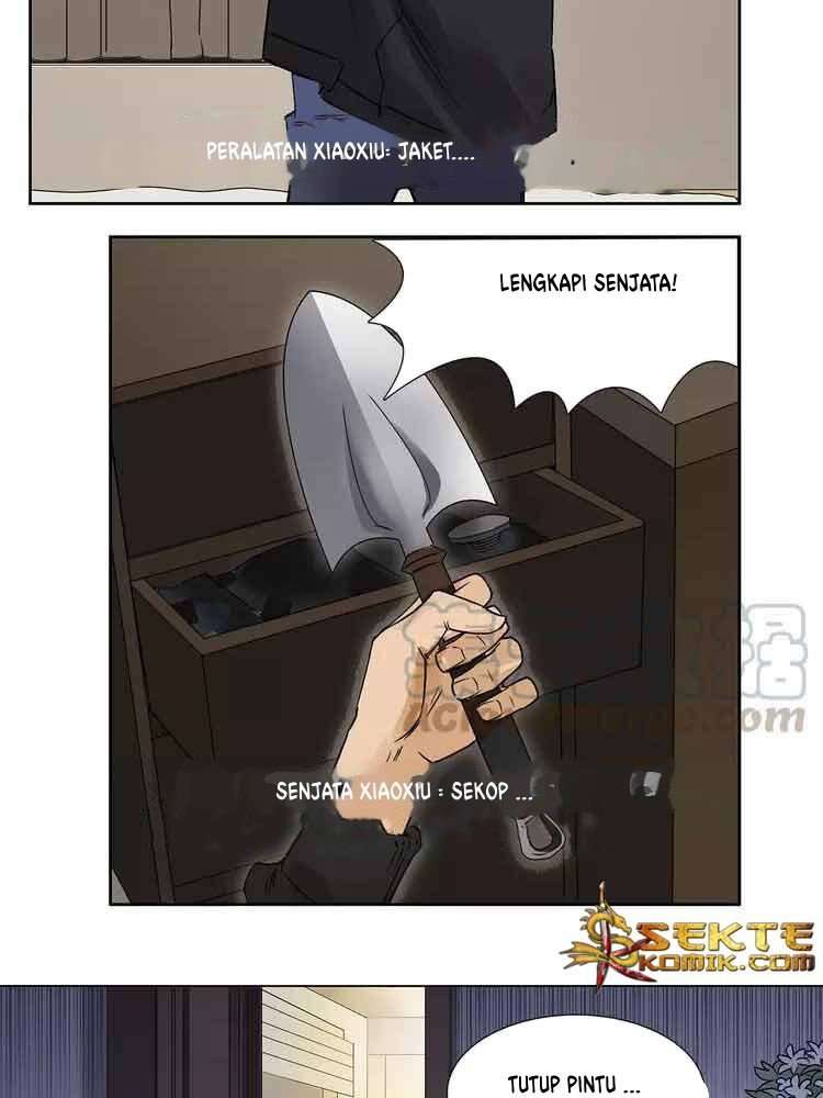 Halaman 50