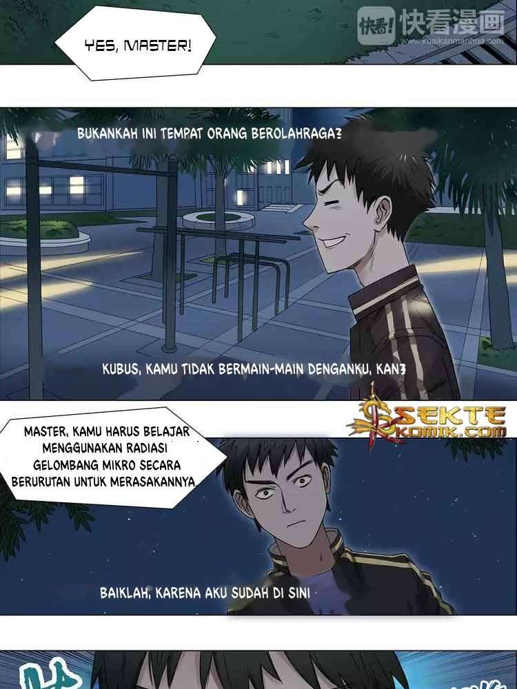 Halaman 52