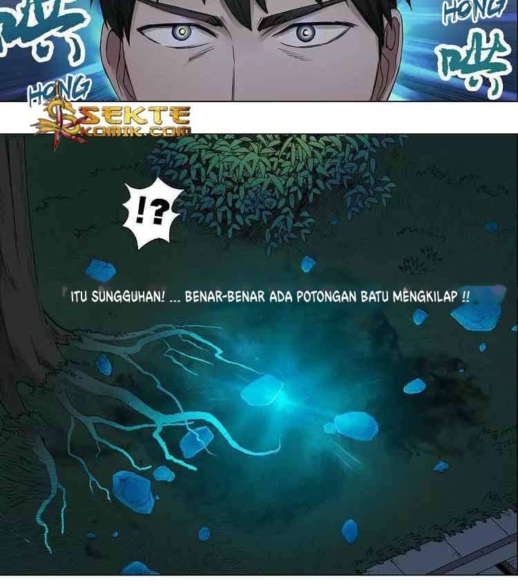 Halaman 53