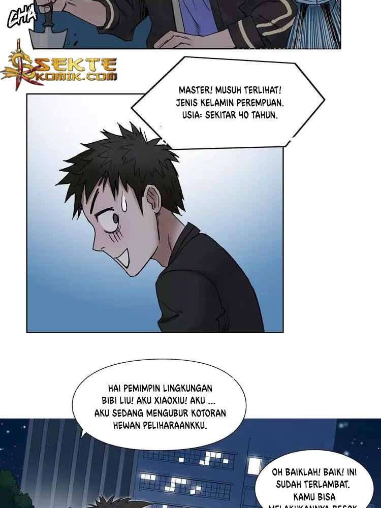 Halaman 55