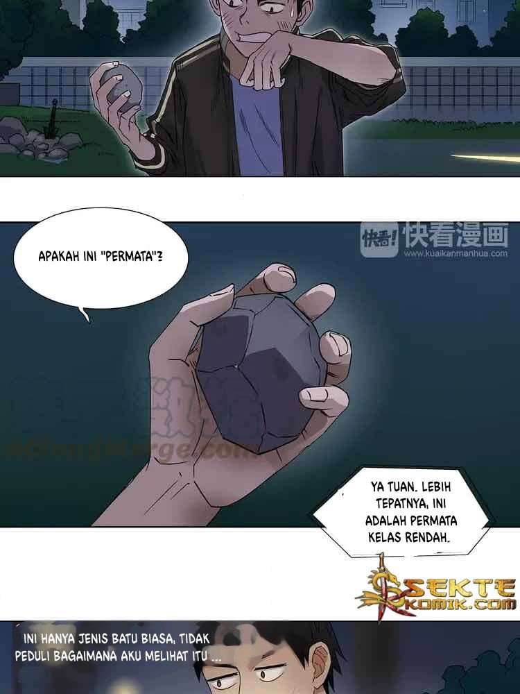 Halaman 58