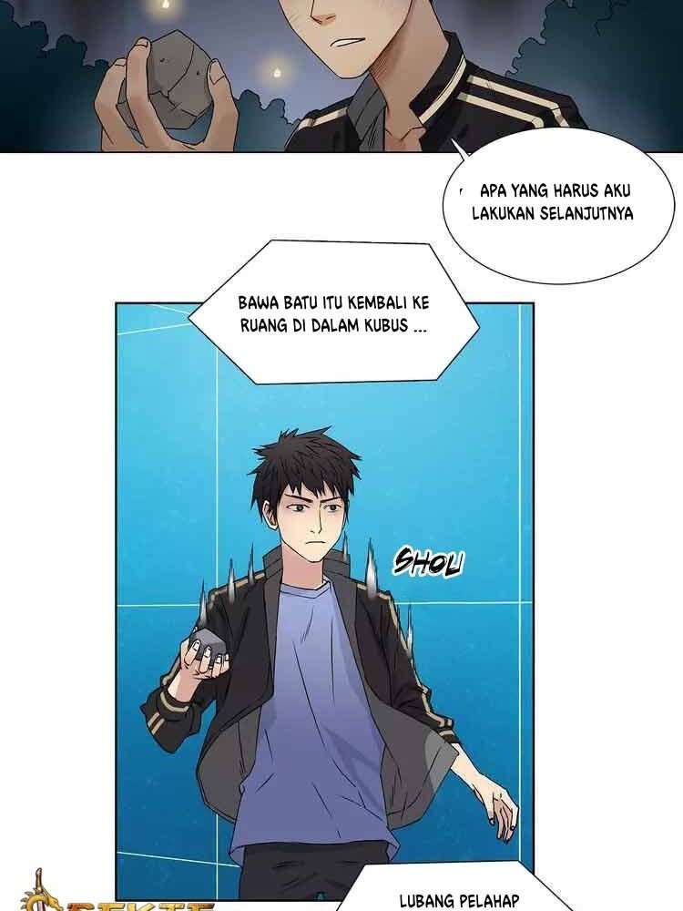 Halaman 59