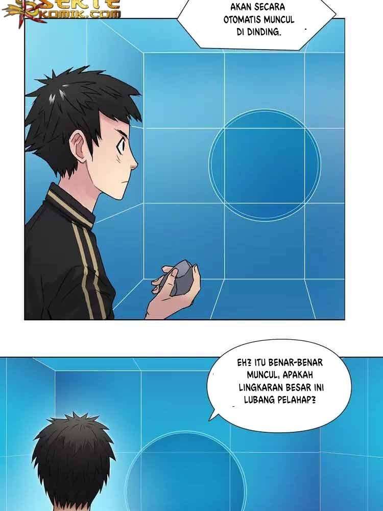 Halaman 60