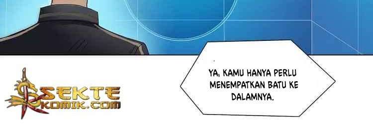Halaman 61