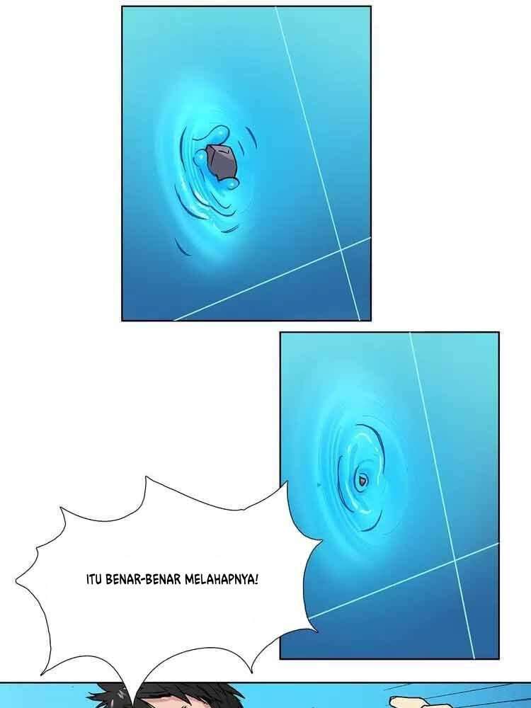 Halaman 64
