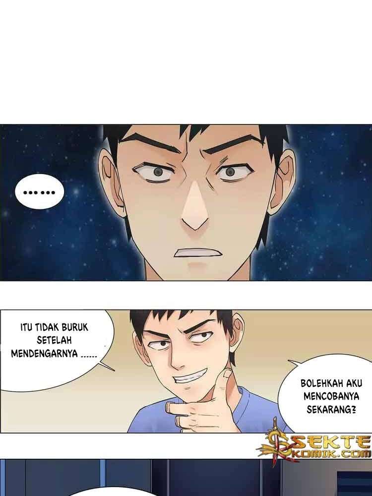 Halaman 39
