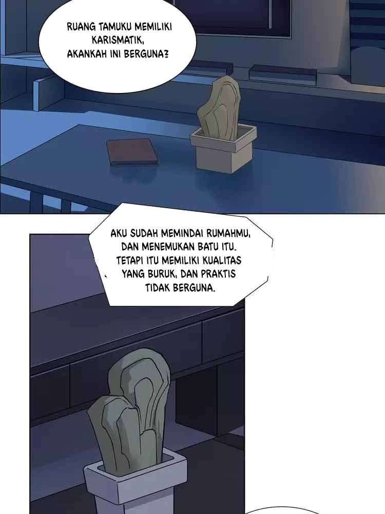 Halaman 40