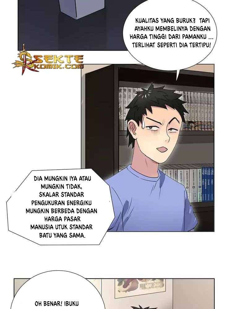 Halaman 41