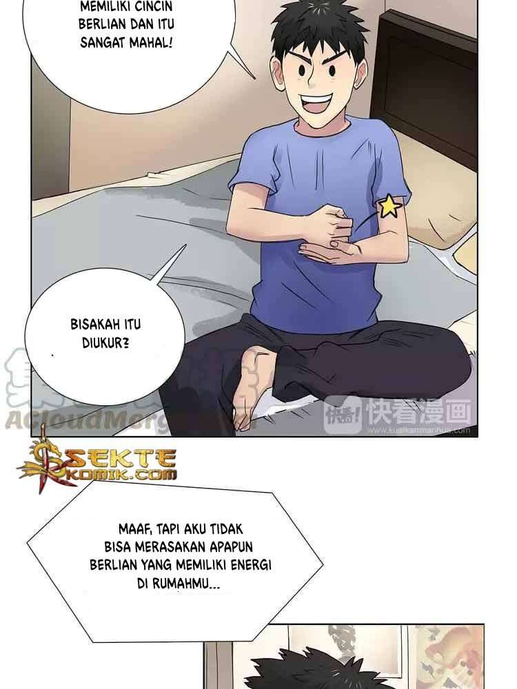 Halaman 42