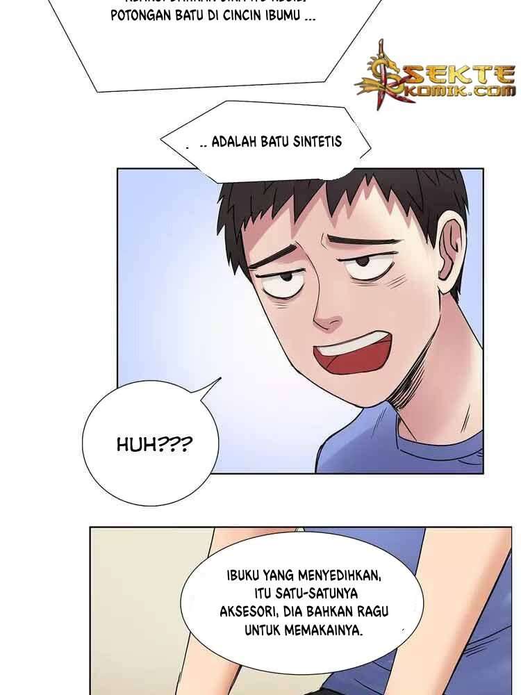 Halaman 44