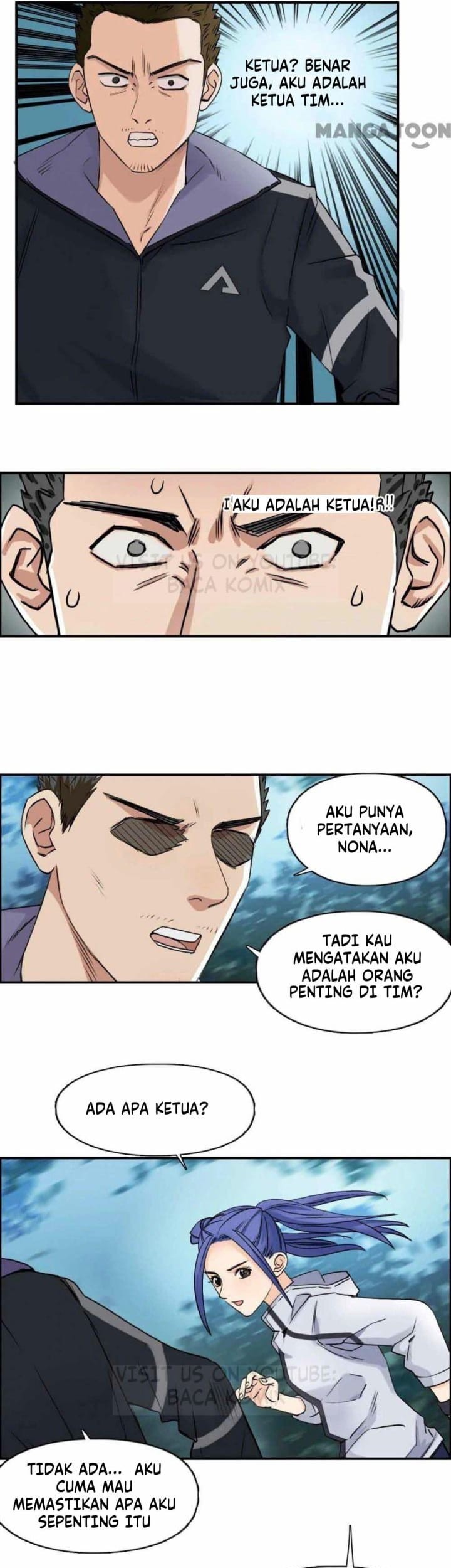 Halaman 73
