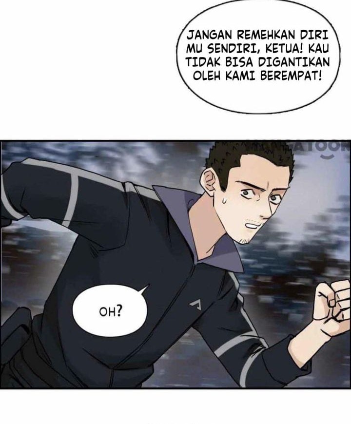 Halaman 74