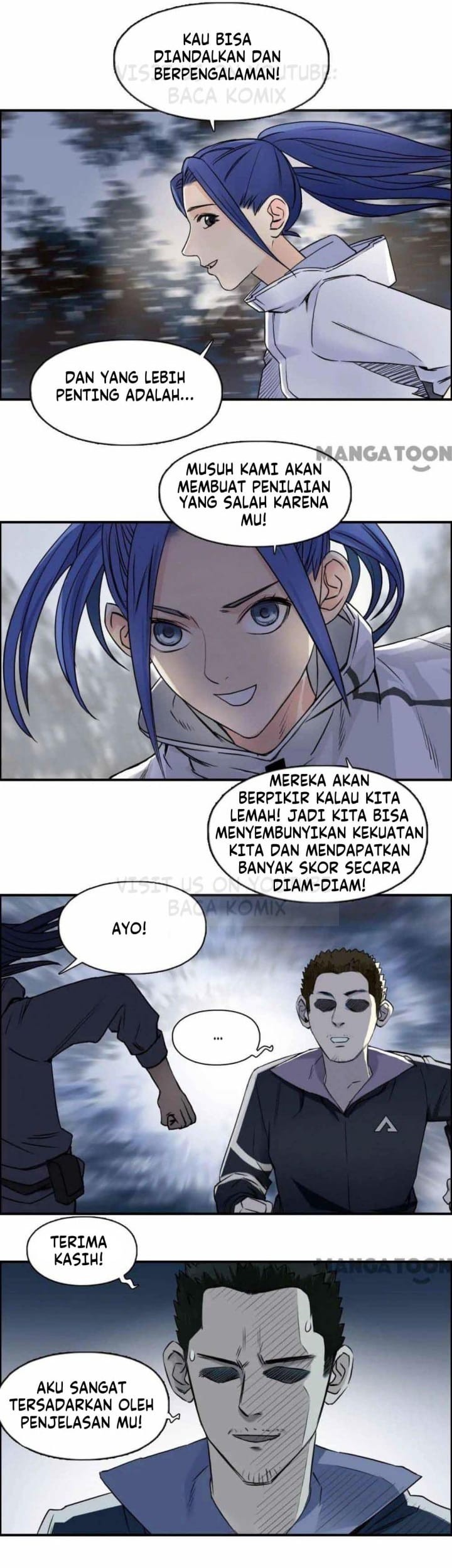 Halaman 75