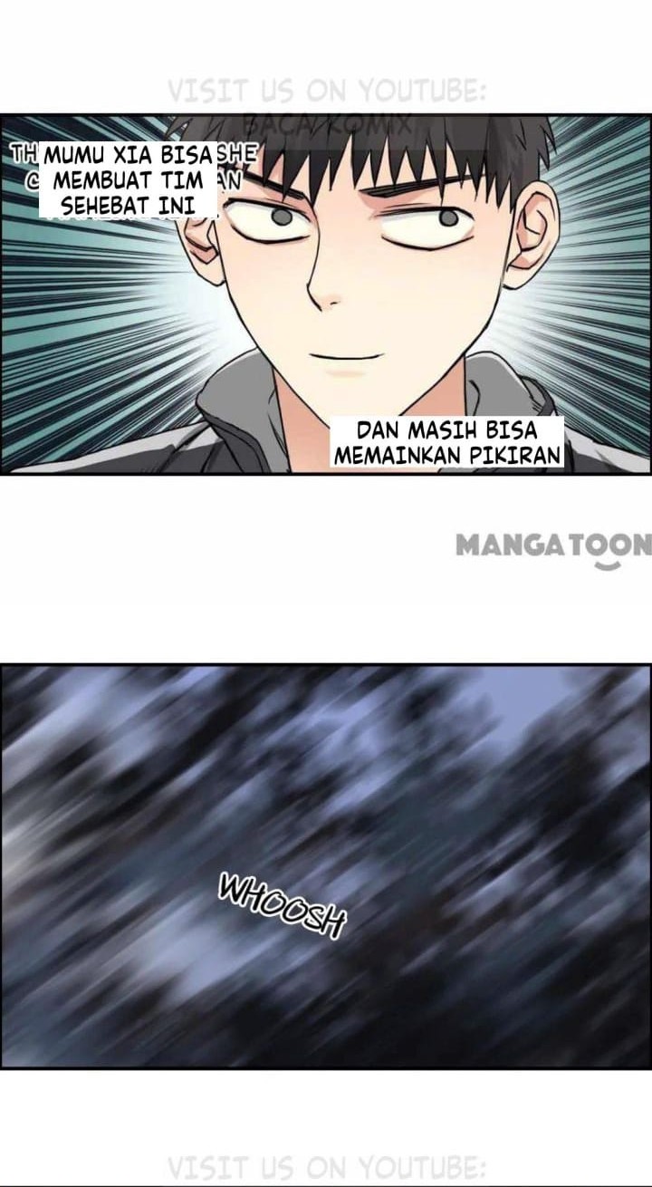 Halaman 76