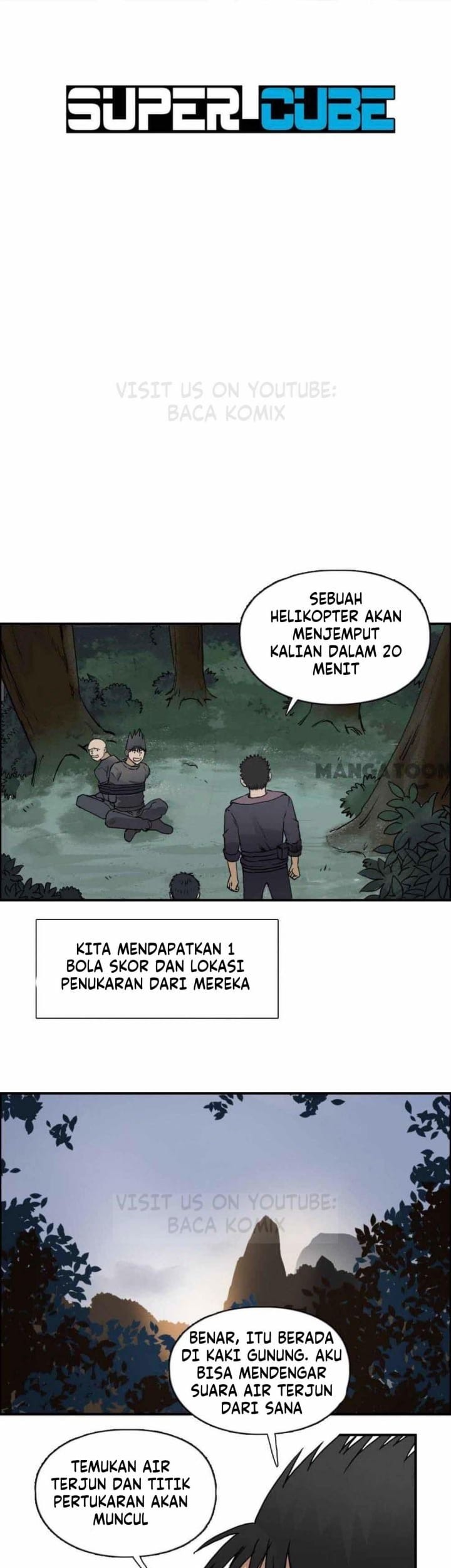 Halaman 56