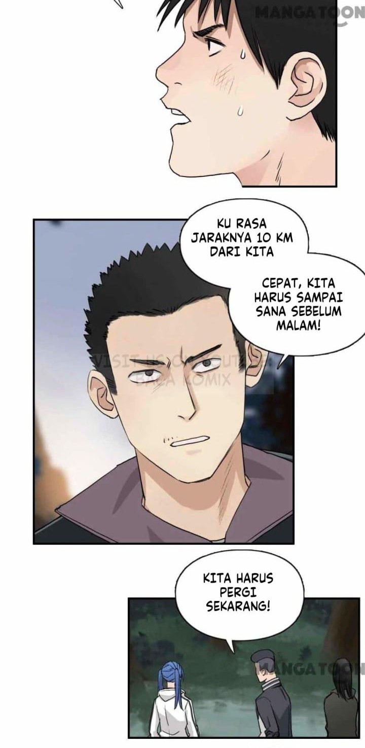 Halaman 57