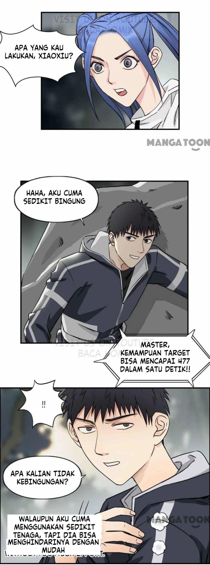 Halaman 64