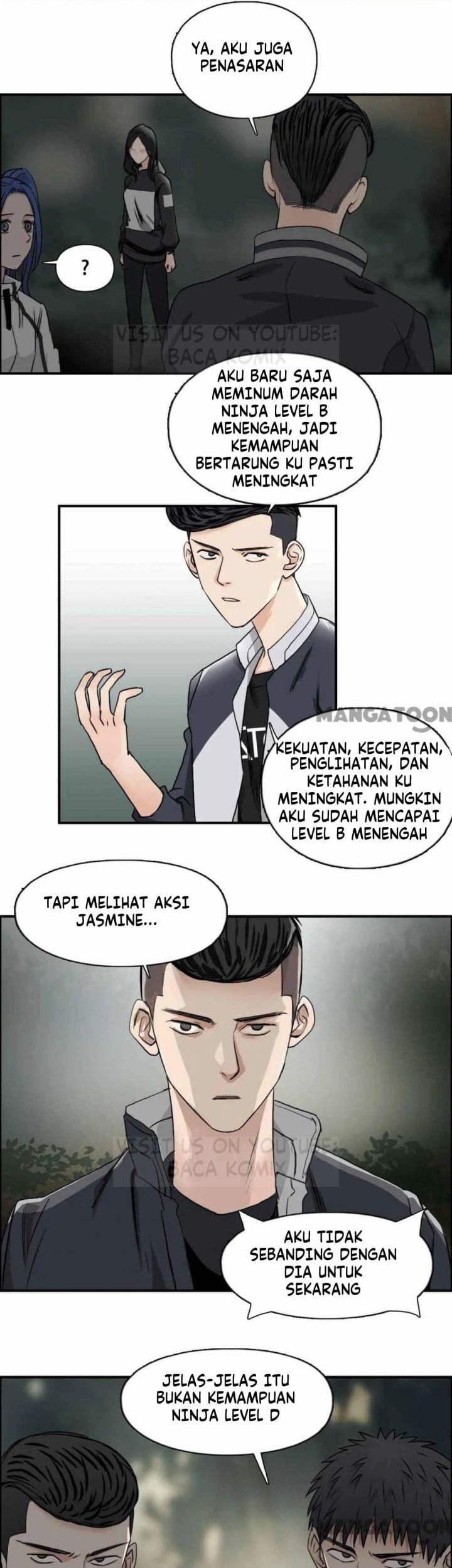 Halaman 65