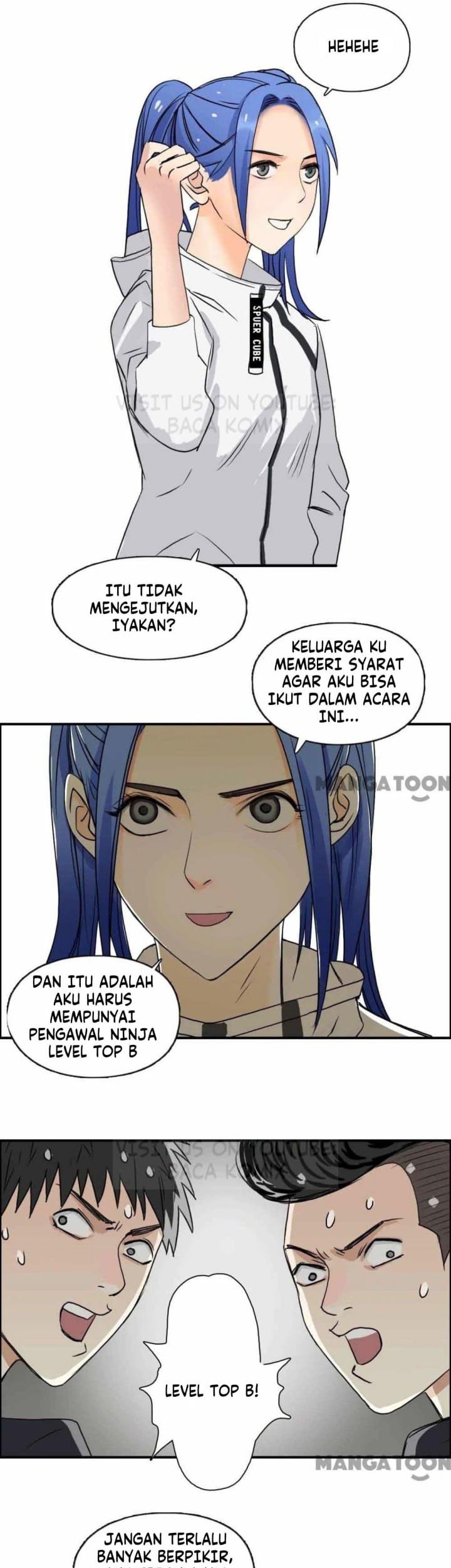 Halaman 67