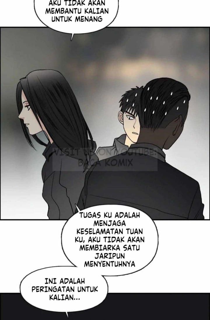 Halaman 68