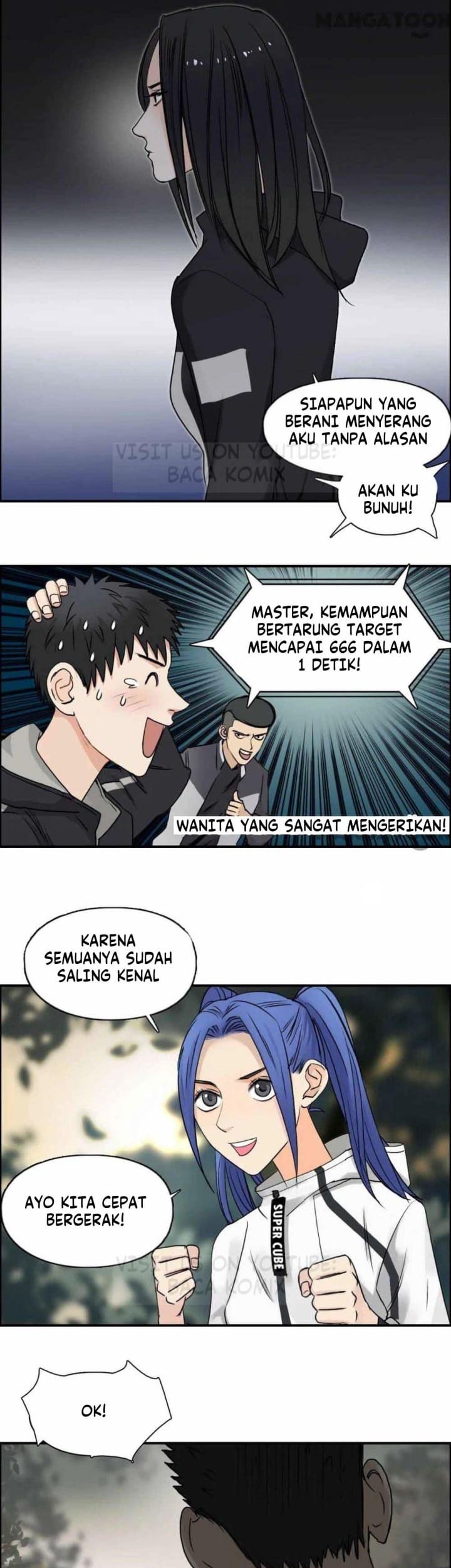 Halaman 69