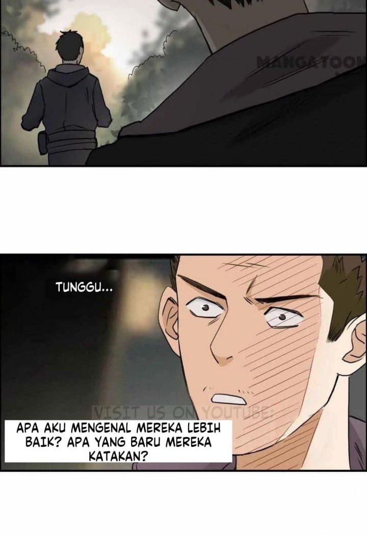 Halaman 70