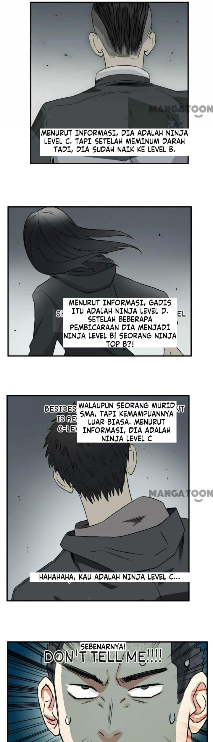 Halaman 71