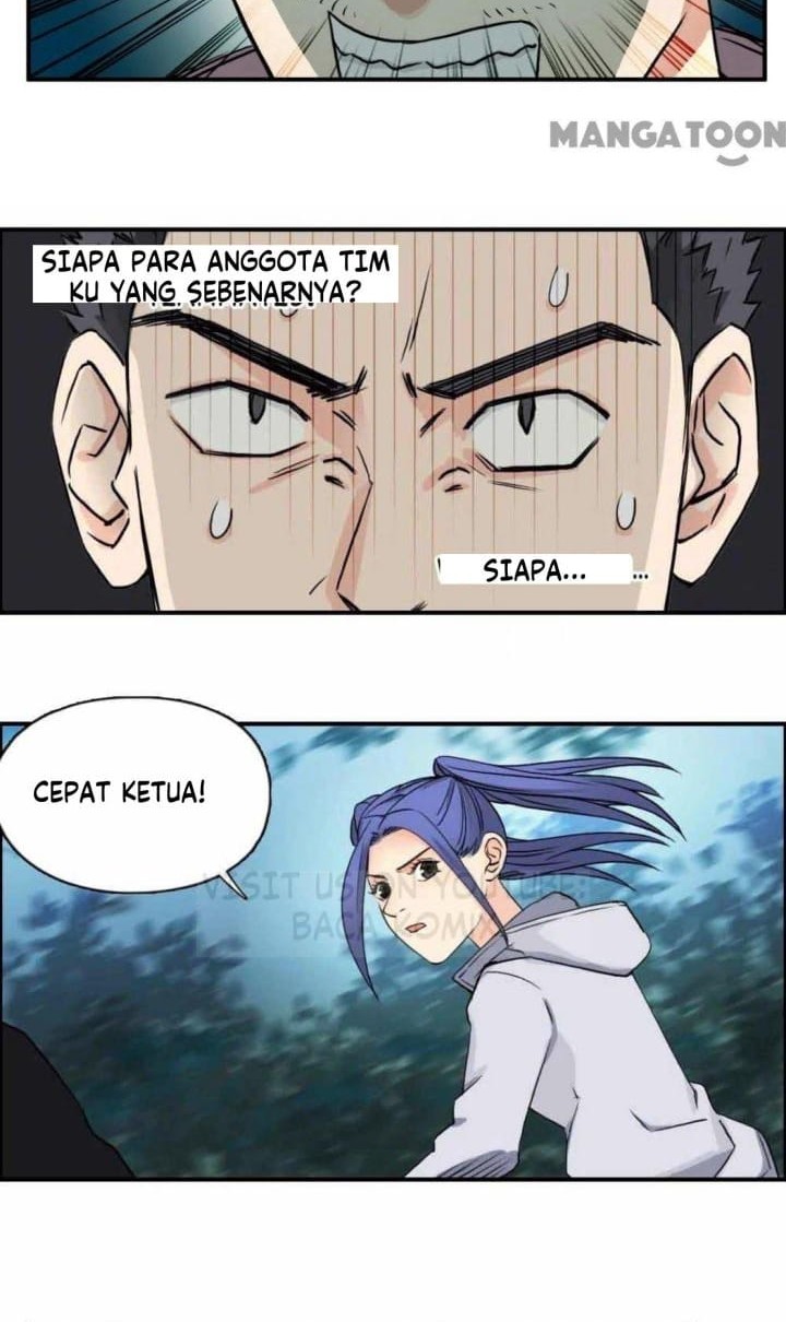 Halaman 72