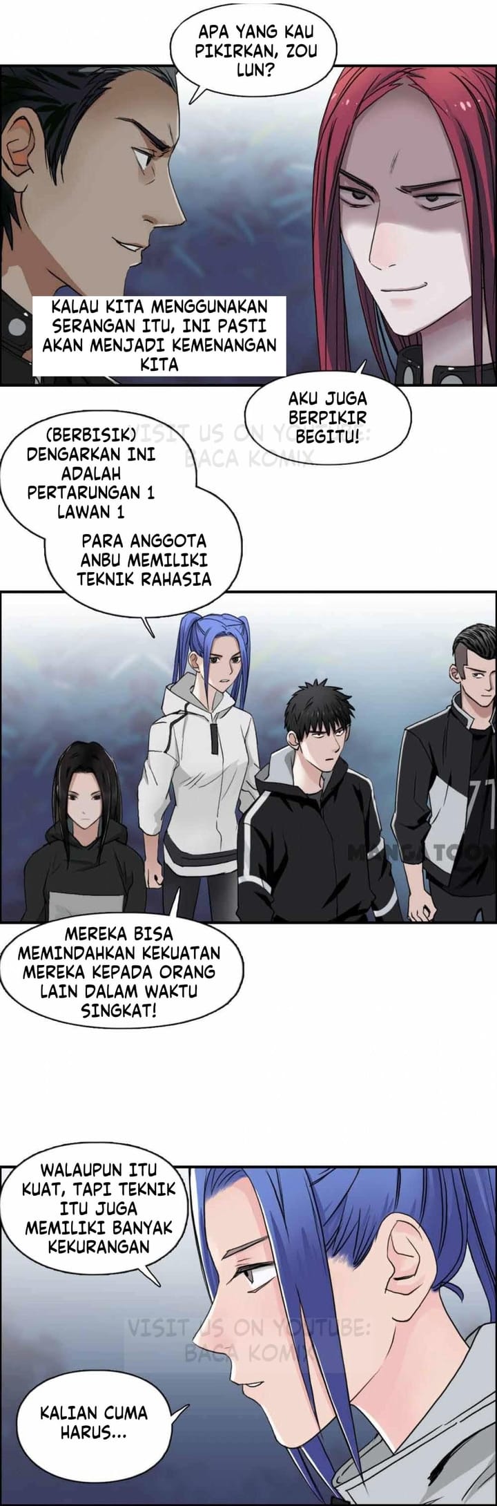 Halaman 19